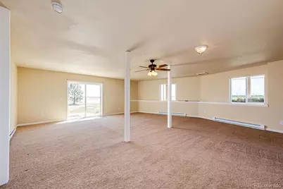 28910 County Road 5, Elizabeth, CO 80107 - Photo 34