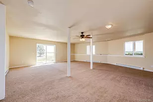 28910 Co Rd 5, Elizabeth, CO 80107 - Photo 34
