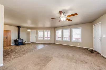 28910 County Road 5, Elizabeth, CO 80107 - Photo 22
