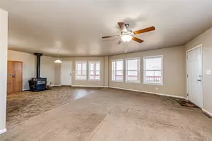 28910 Co Rd 5, Elizabeth, CO 80107 - Photo 22