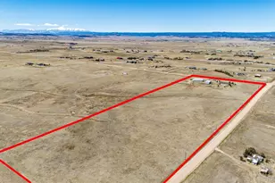 28910 Co Rd 5, Elizabeth, CO 80107 - Photo 4