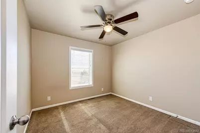 28910 County Road 5, Elizabeth, CO 80107 - Photo 24