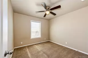 28910 Co Rd 5, Elizabeth, CO 80107 - Photo 24