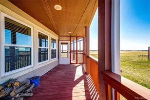 28910 Co Rd 5, Elizabeth, CO 80107 - Photo 42