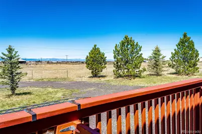 28910 County Road 5, Elizabeth, CO 80107 - Photo 44