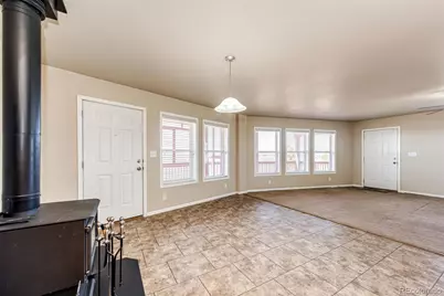 28910 County Road 5, Elizabeth, CO 80107 - Photo 20