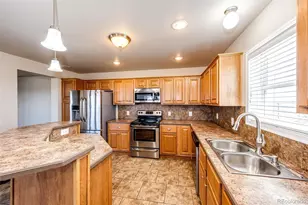 28910 Co Rd 5, Elizabeth, CO 80107 - Photo 18
