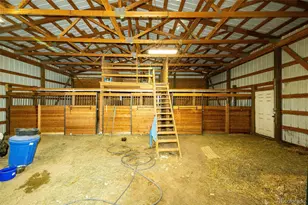 28910 Co Rd 5, Elizabeth, CO 80107 - Photo 50