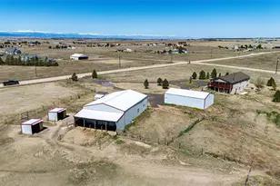 28910 Co Rd 5, Elizabeth, CO 80107 - Photo 10