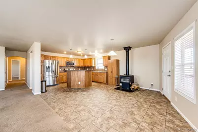 28910 County Road 5, Elizabeth, CO 80107 - Photo 16