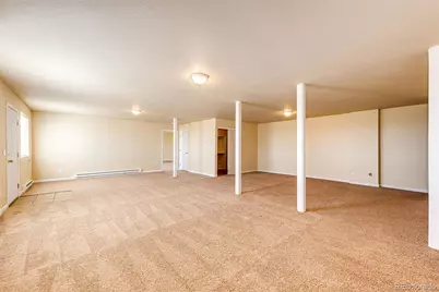 28910 County Road 5, Elizabeth, CO 80107 - Photo 40