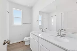 3671 Sandreed St, Dacono, CO 80514 - Photo 16