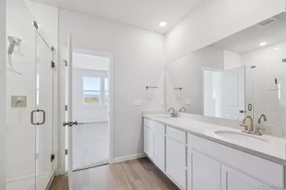 3671 Sandreed Street, Dacono, CO 80514 - Photo 20