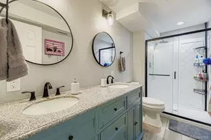 42146 Vista Ridge, Parker, CO 80138 - Photo 22