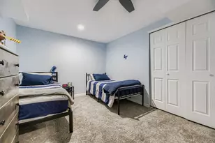 42146 Vista Ridge, Parker, CO 80138 - Photo 20