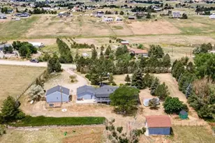 42146 Vista Ridge, Parker, CO 80138 - Photo 28