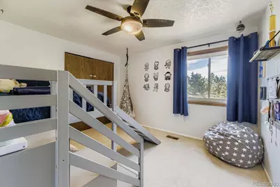 42146 Vista Ridge, Parker, CO 80138 - Photo 14