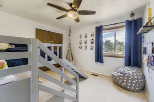 42146 Vista Ridge, Parker, CO 80138 - Photo 14