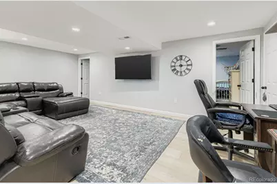 42146 Vista Ridge, Parker, CO 80138 - Photo 18