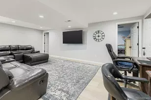 42146 Vista Ridge, Parker, CO 80138 - Photo 18