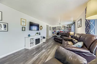 42146 Vista Ridge, Parker, CO 80138 - Photo 10