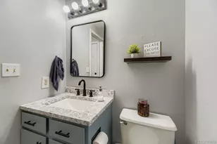 42146 Vista Ridge, Parker, CO 80138 - Photo 16