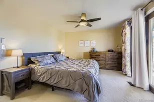 42146 Vista Ridge, Parker, CO 80138 - Photo 12