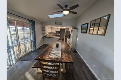 42146 Vista Ridge, Parker, CO 80138 - Photo 8