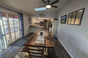 42146 Vista Ridge, Parker, CO 80138 - Photo 8