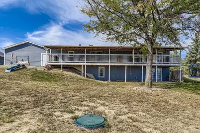 42146 Vista Ridge, Parker, CO 80138 - Photo 30