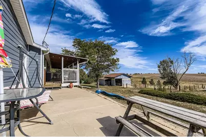 42146 Vista Ridge, Parker, CO 80138 - Photo 26