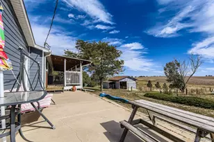 42146 Vista Ridge, Parker, CO 80138 - Photo 26