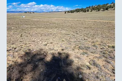 00 Santa Maria Drive, Como, CO 80432 - Photo 12