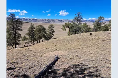 00 Santa Maria Drive, Como, CO 80432 - Photo 8