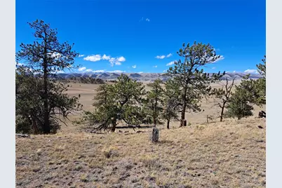 00 Santa Maria Drive, Como, CO 80432 - Photo 42