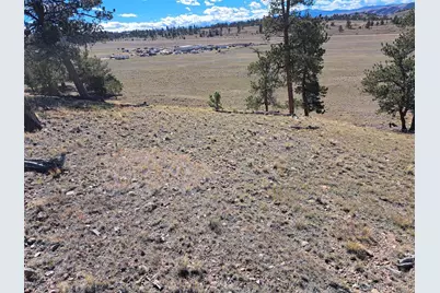 00 Santa Maria Drive, Como, CO 80432 - Photo 24
