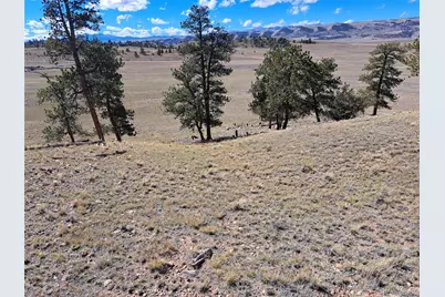 00 Santa Maria Drive, Como, CO 80432 - Photo 18