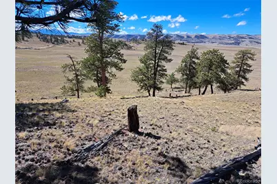 00 Santa Maria Drive, Como, CO 80432 - Photo 34