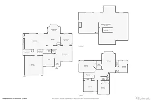 16446 E Prentice Pl, Centennial, CO 80015 - Photo 50