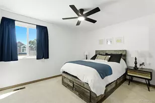 16446 E Prentice Pl, Centennial, CO 80015 - Photo 36