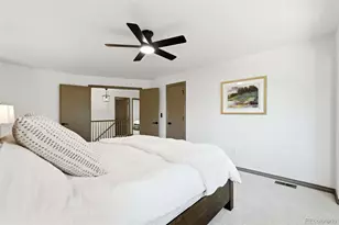 16446 E Prentice Pl, Centennial, CO 80015 - Photo 30