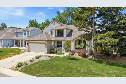 16446 E Prentice Place, Centennial, CO 80015 - Photo 44