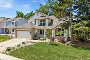 16446 E Prentice Pl, Centennial, CO 80015 - Photo 44
