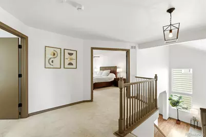 16446 E Prentice Place, Centennial, CO 80015 - Photo 28