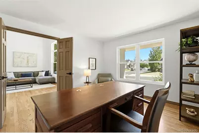 16446 E Prentice Place, Centennial, CO 80015 - Photo 14