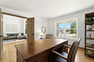 16446 E Prentice Pl, Centennial, CO 80015 - Photo 14