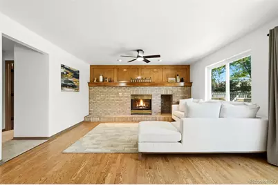 16446 E Prentice Place, Centennial, CO 80015 - Photo 22