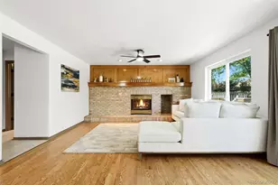 16446 E Prentice Pl, Centennial, CO 80015 - Photo 22