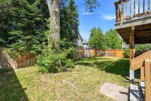 16446 E Prentice Pl, Centennial, CO 80015 - Photo 42