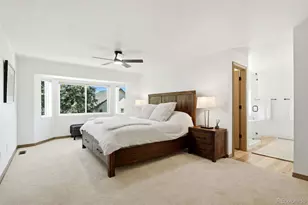 16446 E Prentice Pl, Centennial, CO 80015 - Photo 8